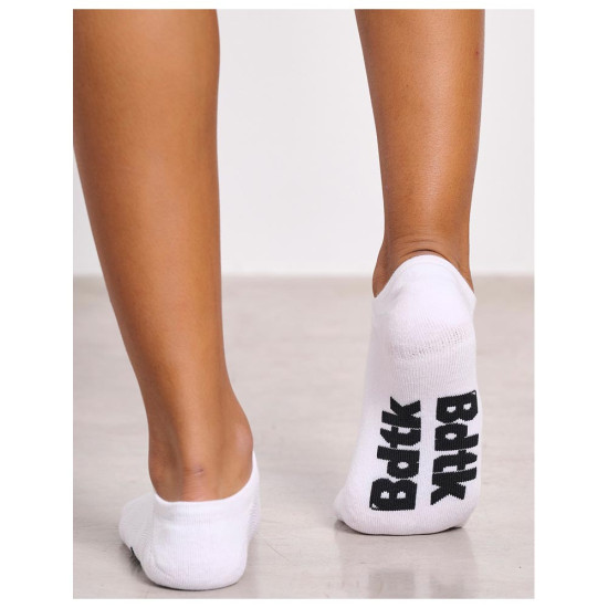 Bodytalk Κάλτσες 2 pairs